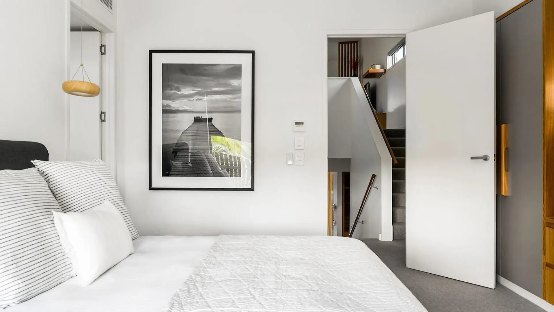 A Perfect Stay - Kokos Beach House 1 Байрон-Бей 0*,  Австралия