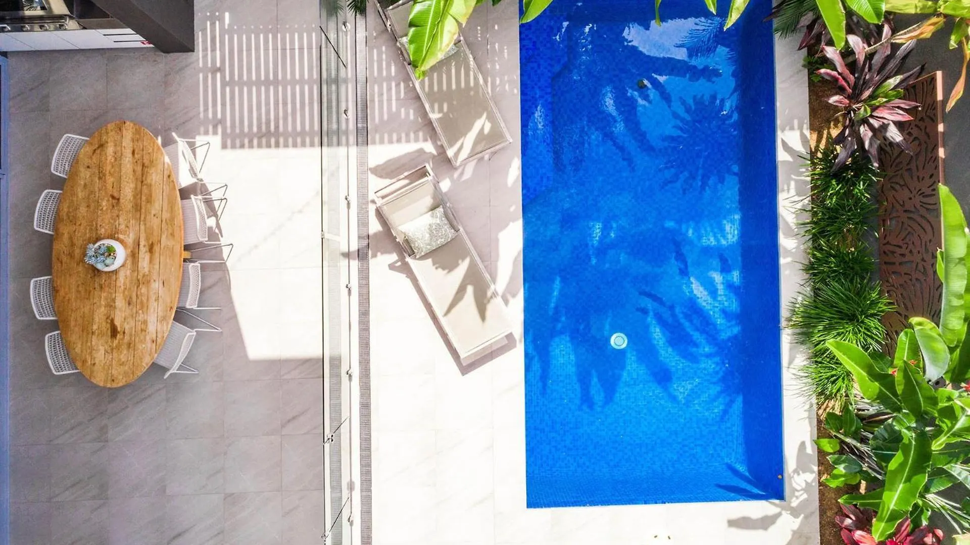 Дом отдыха A Perfect Stay - Kokos Beach House 1 Байрон-Бей