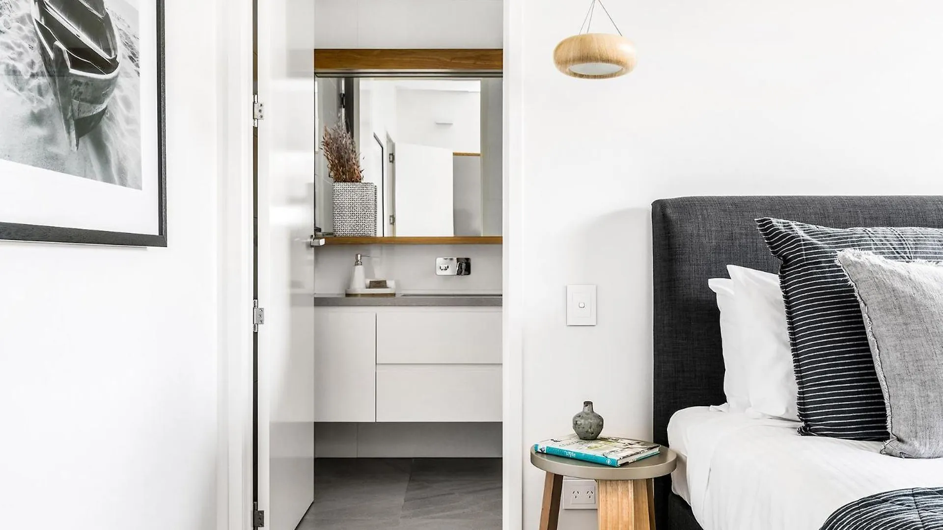 Koko'S Beach Houses 1 And 2 Holiday home Byron Bay